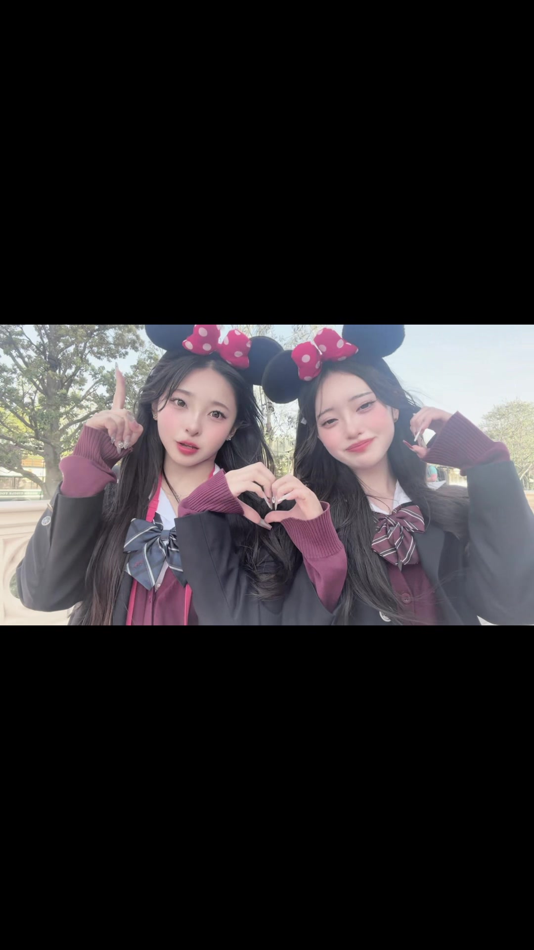 @佐藤 美莉愛【さとう みりあ】🖤🎀