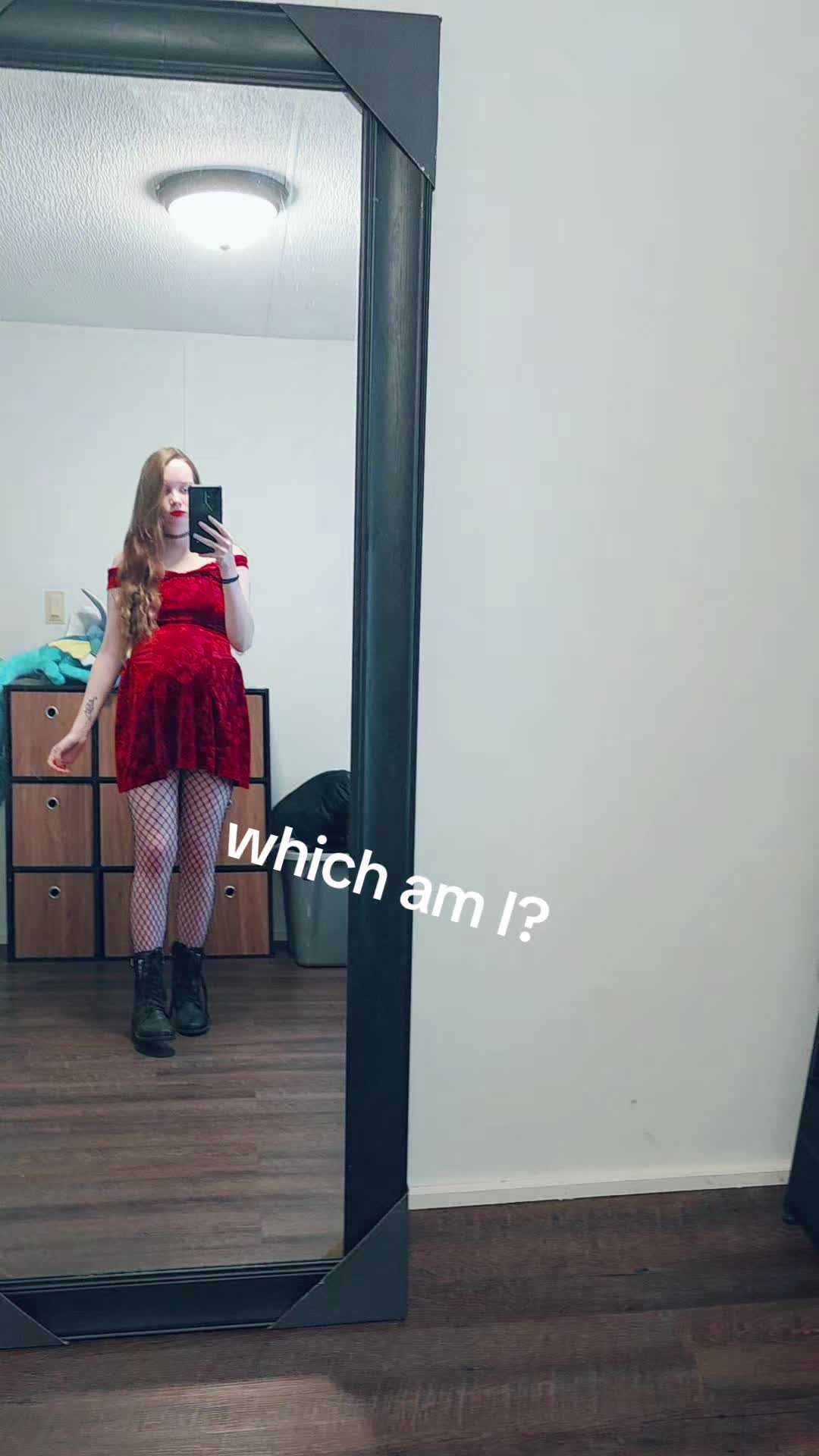 @Jade