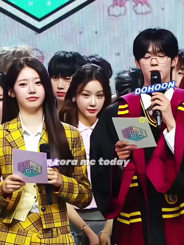 @아연