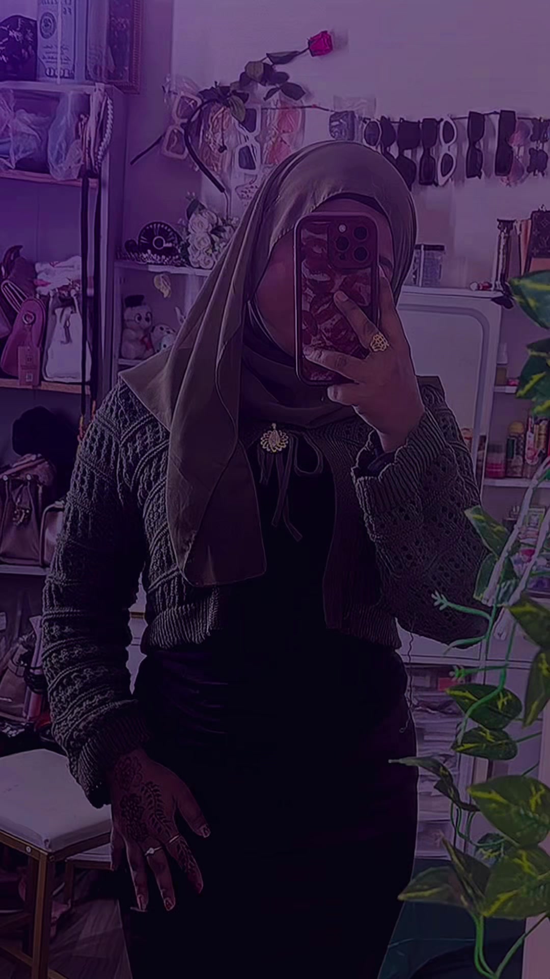 @⋆. 𐙚˚࿔ Idahqueen11𝜗𝜚˚⋆🍵🍓