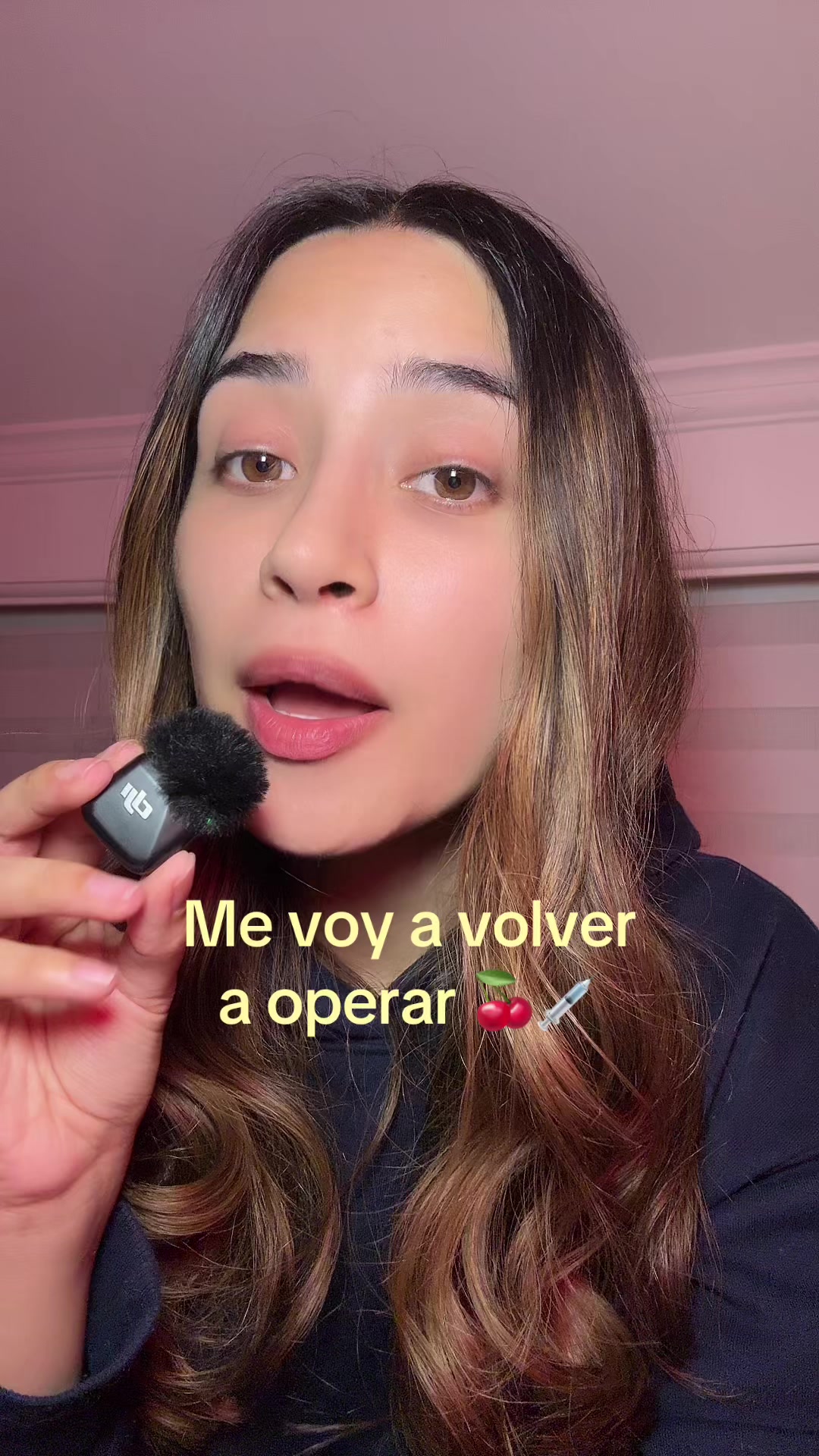 @Valentina Rodriguez