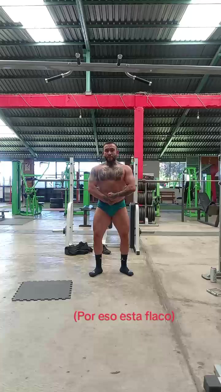 @Alexthefit