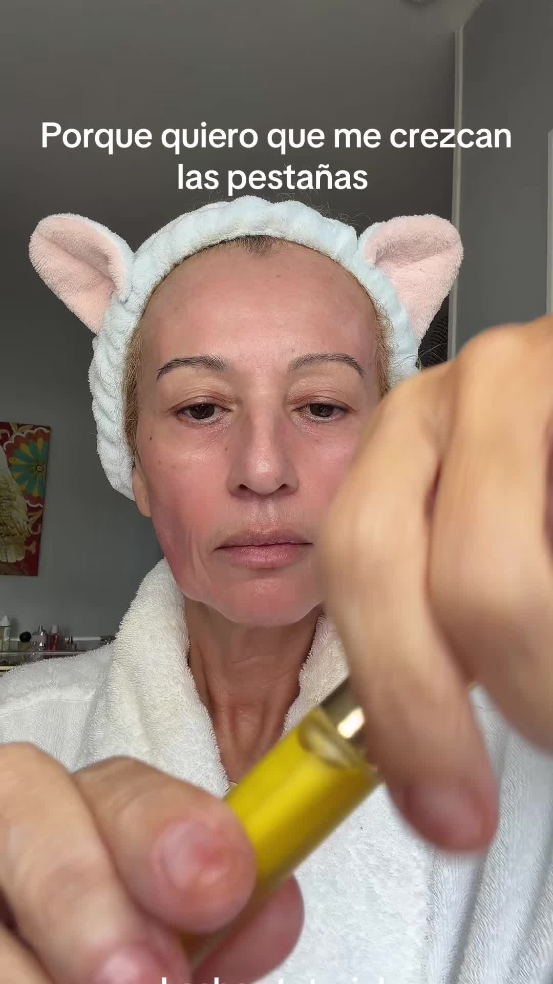 @delmyjulie