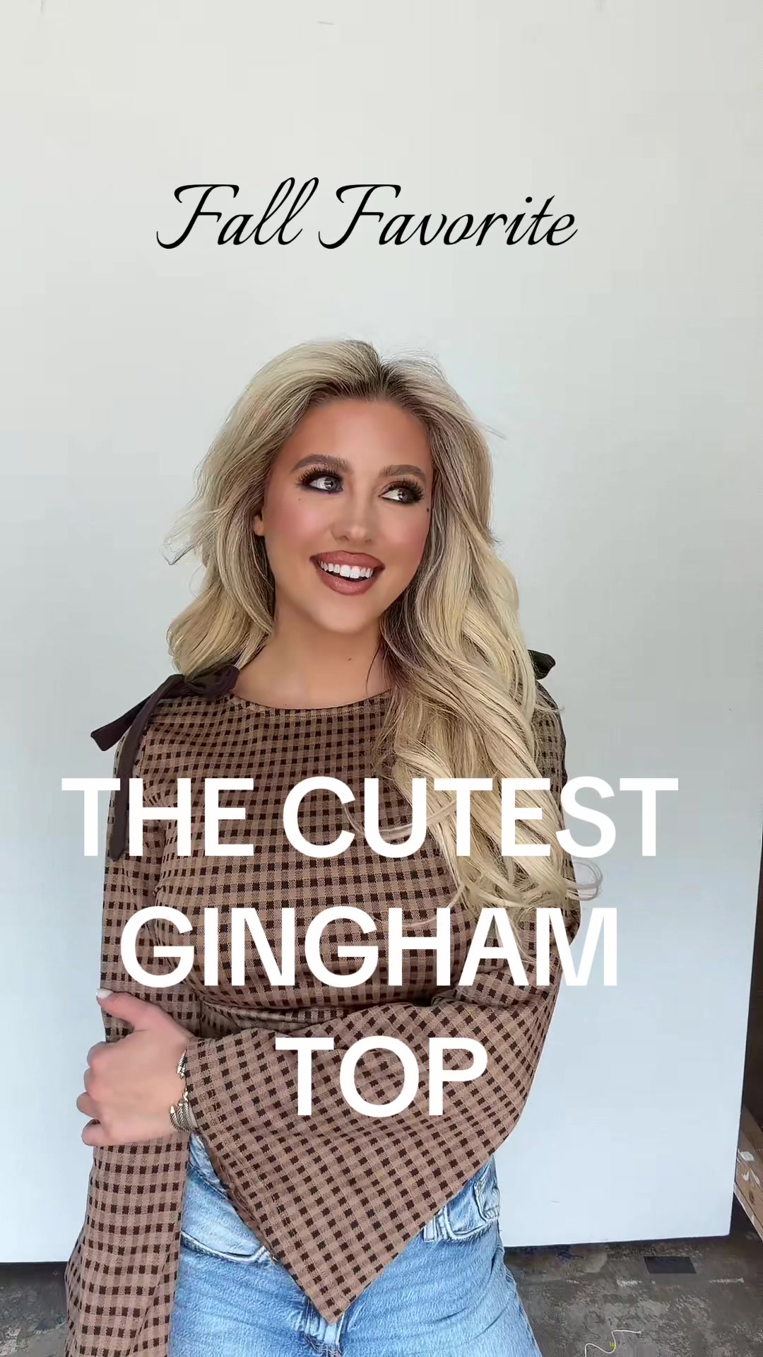 @Caitlin Taylor