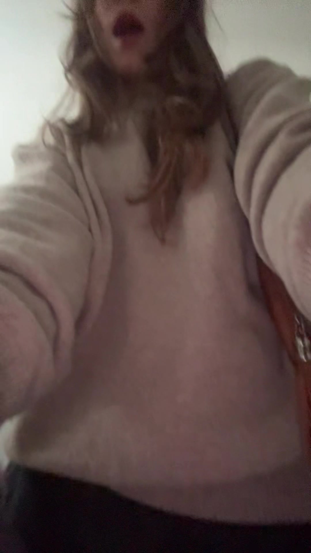 @dobrojula