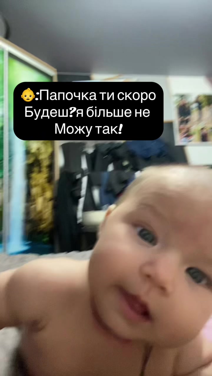 @Женя❤️витя