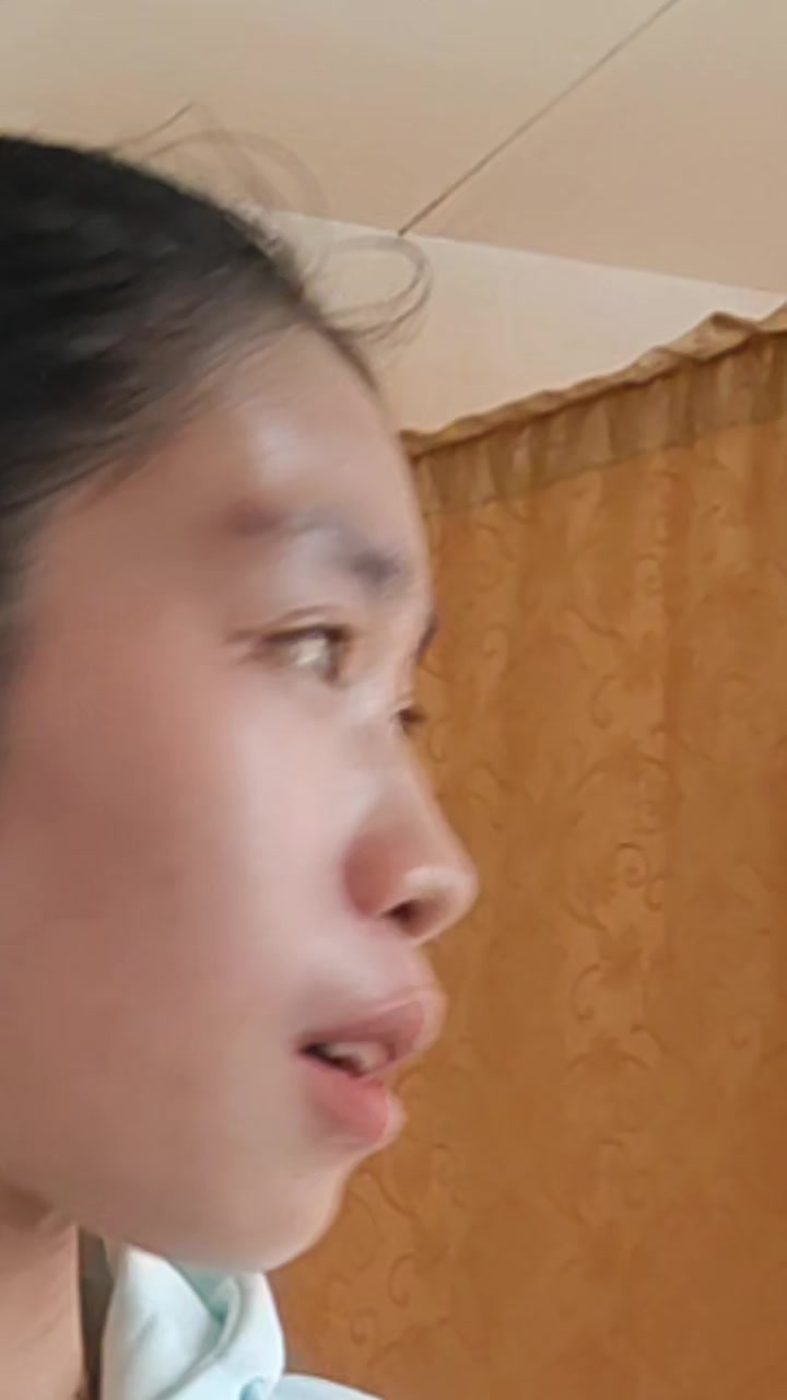 @๐ฆ ๐ฐ๐๐
๐๐ ๐ด๐๐ ๐ฆ