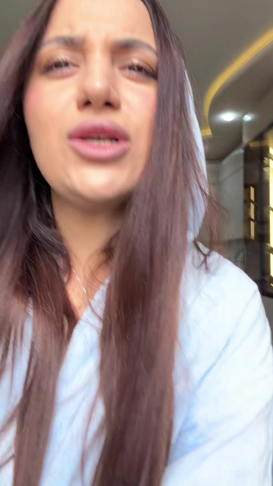@Ivetti7