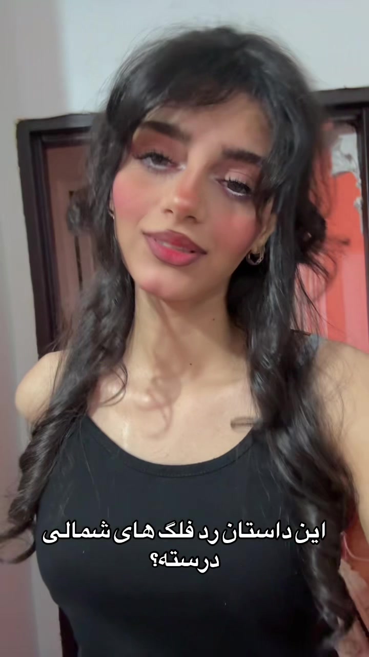 @dorsa_415