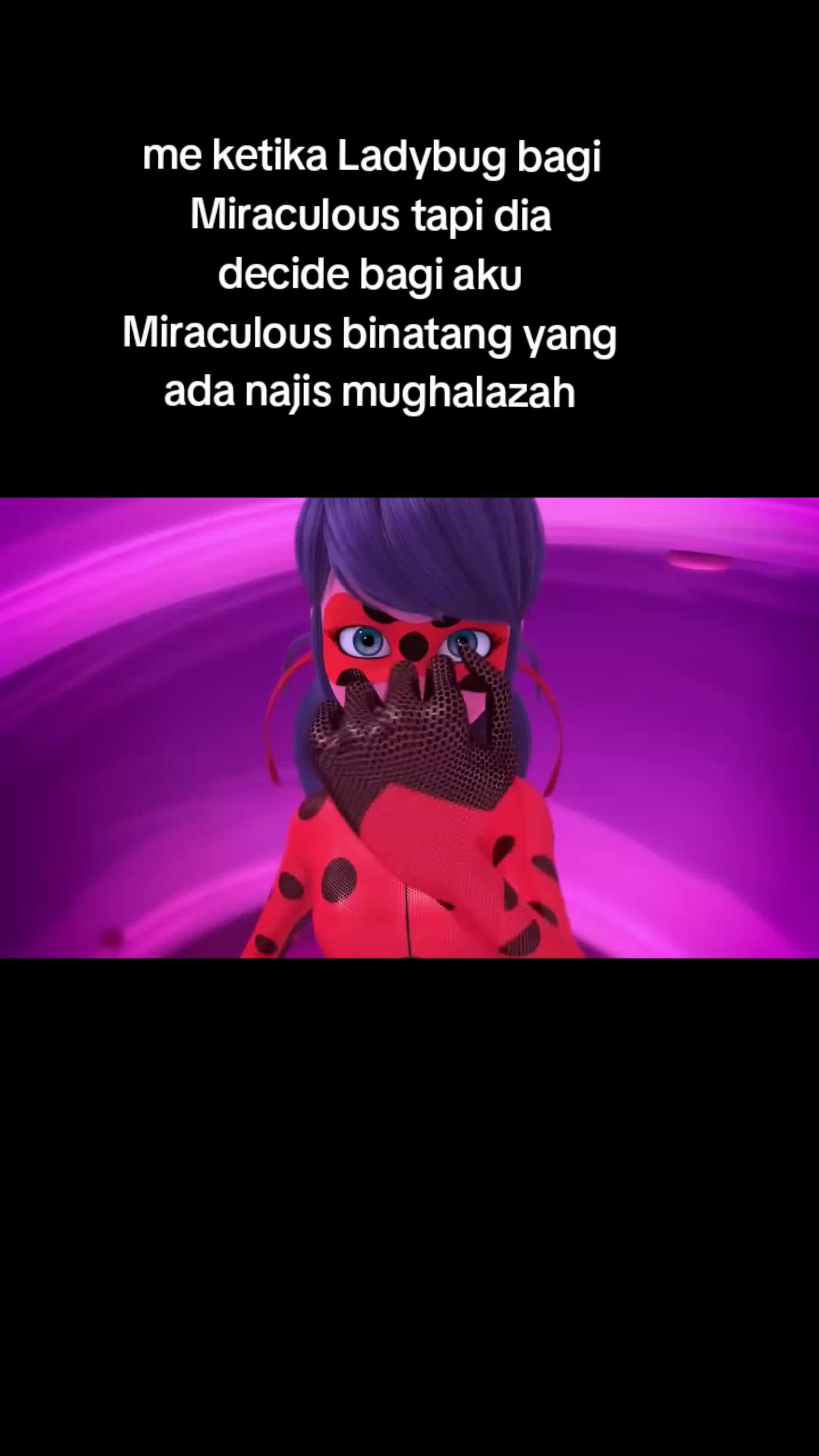 @KHAIRUL MARINETTE DUPAIN CHENG