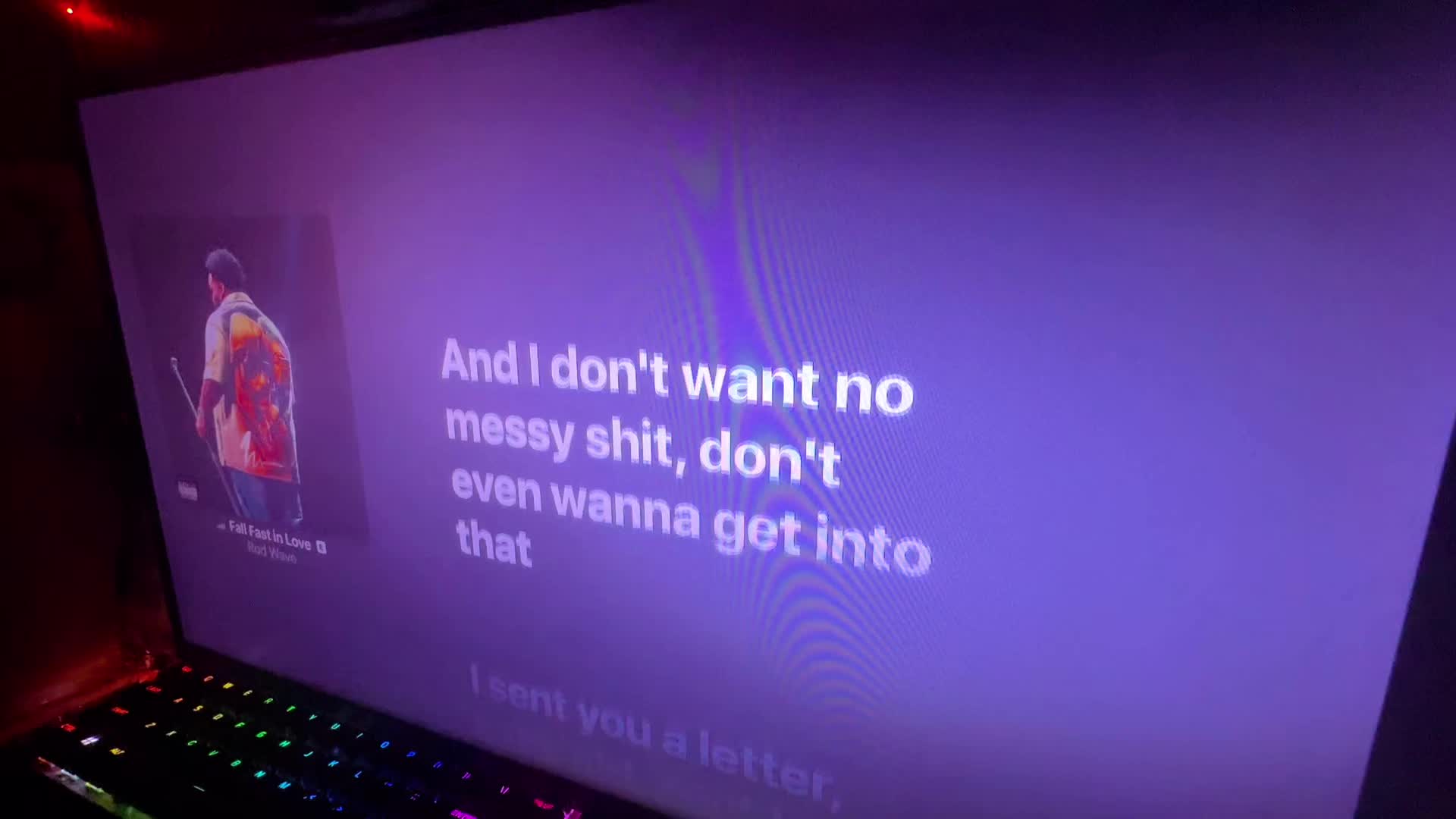 @RODWAVEFAN