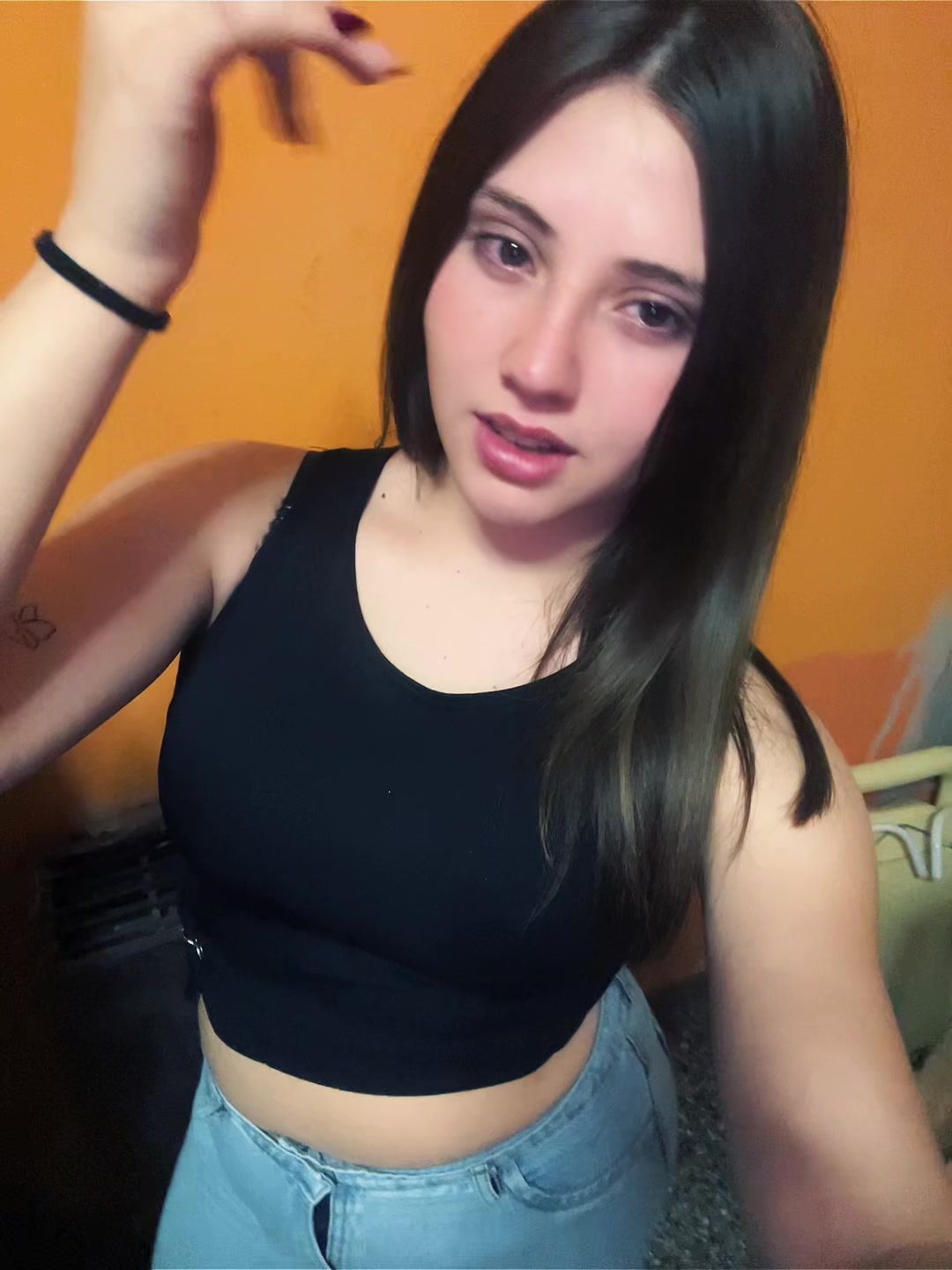 @daiiiperezz_