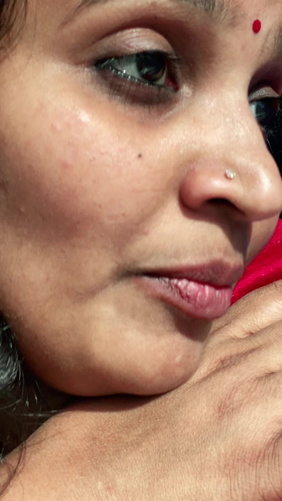@AMMU 🦋