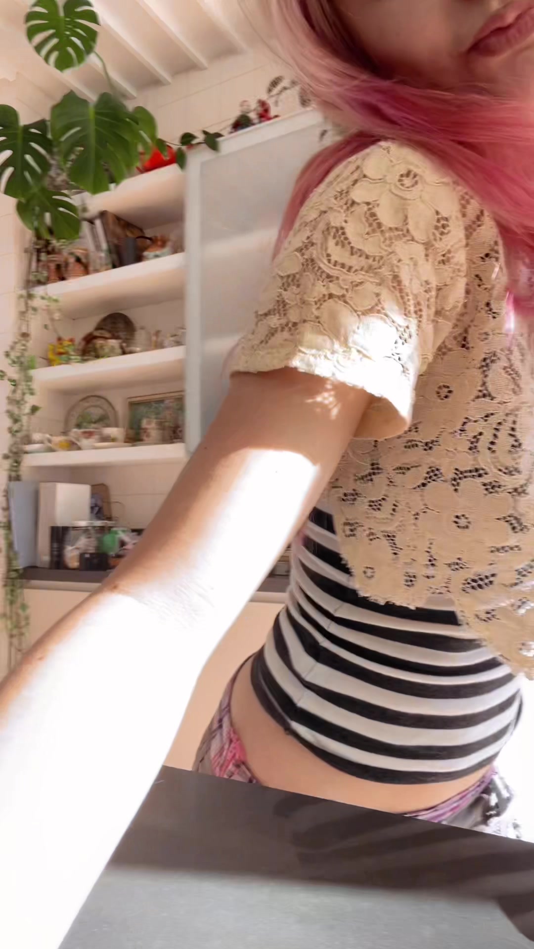@°❀ ִֶ 𓂃⊹edie ⋆.ೃ࿔*:・