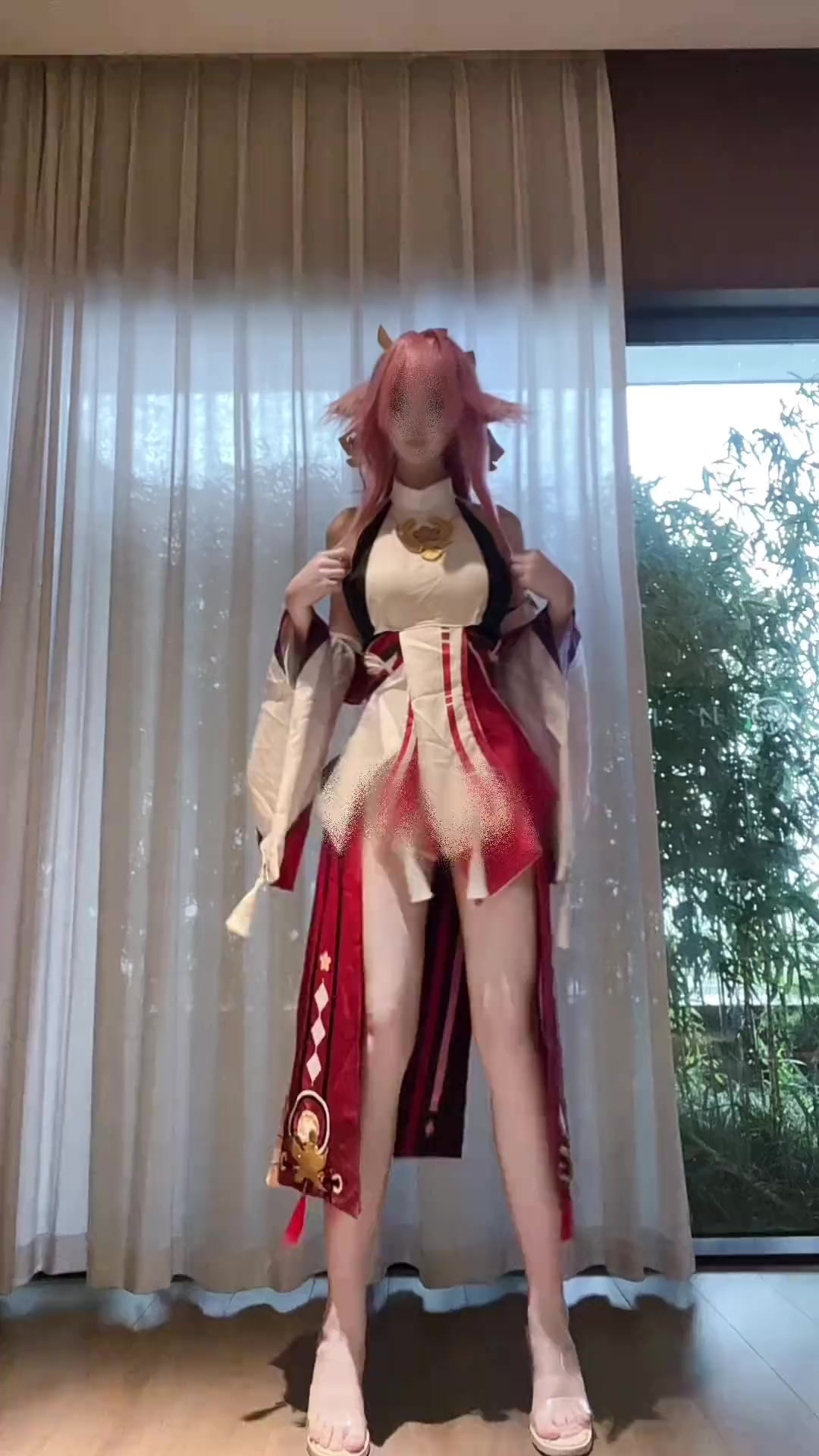@𝙆𝙤_小麦🌸