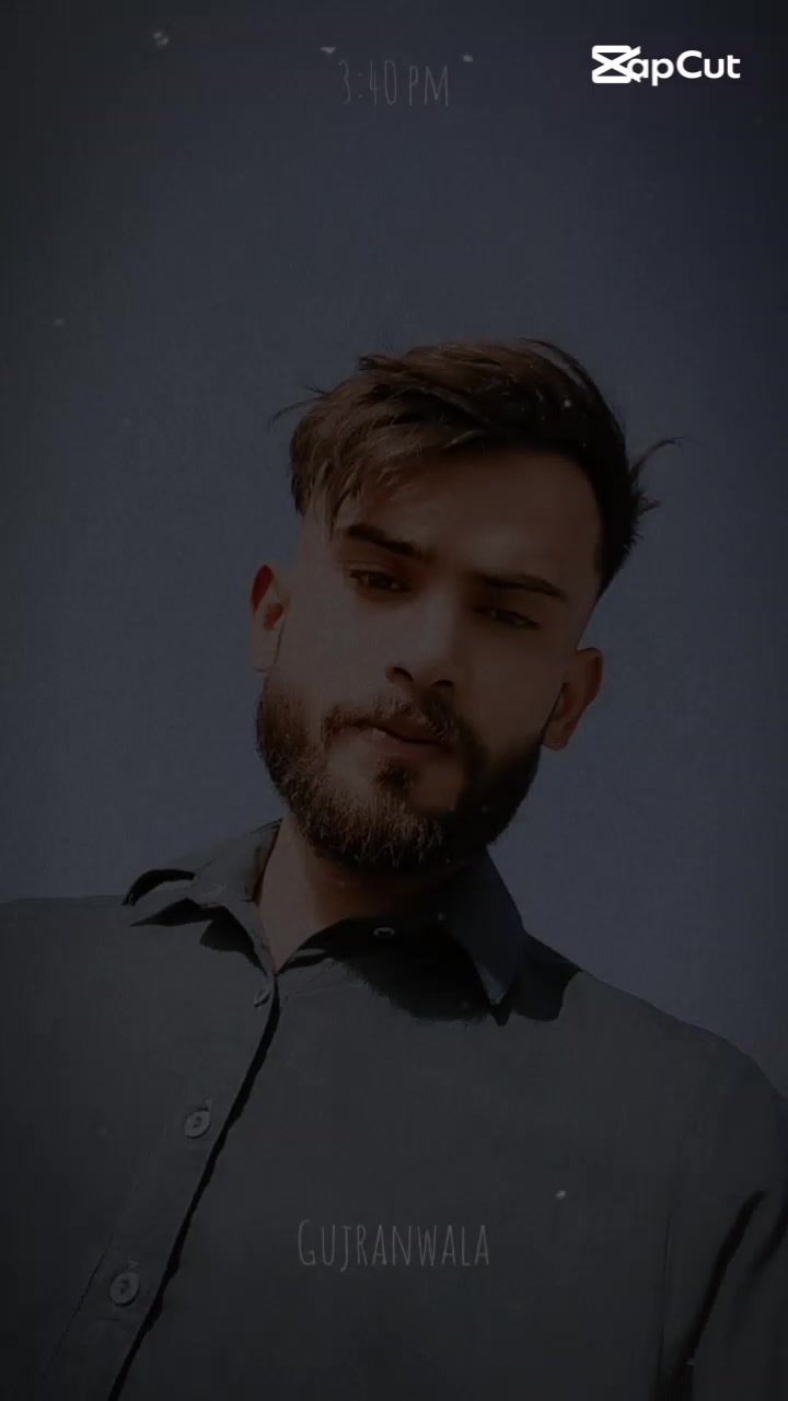 @Aleemsaif