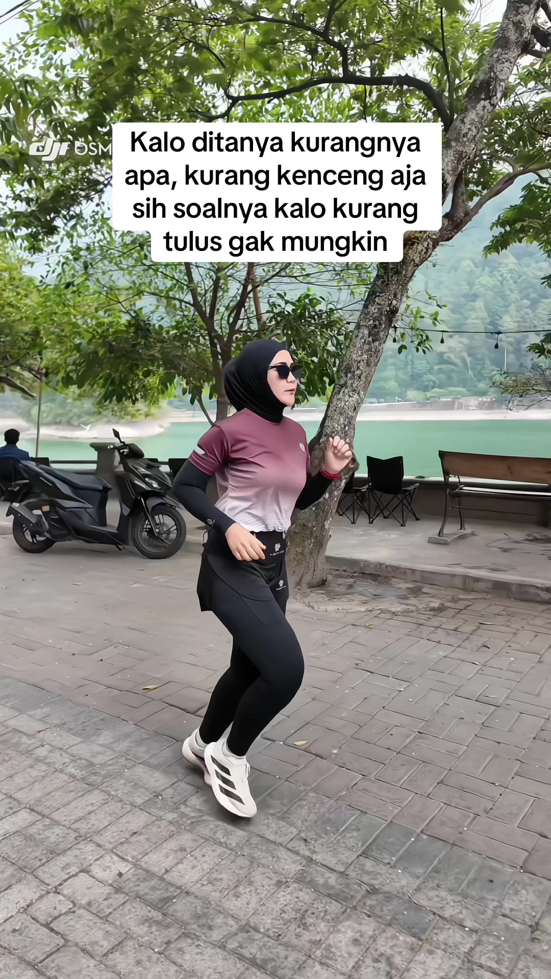 @RacunTiktok