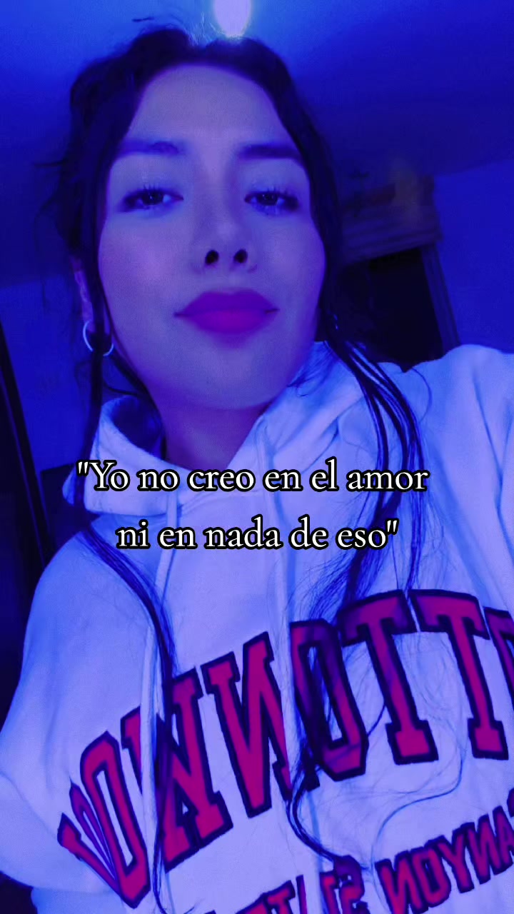@Romi Cristin