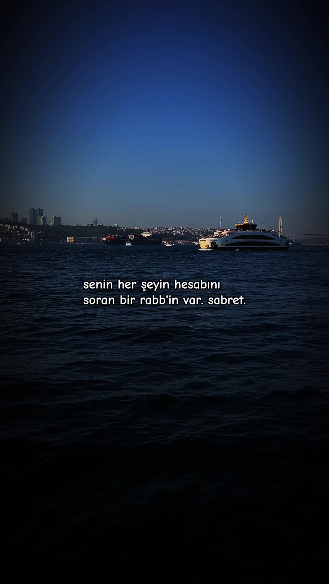 @Birsenim