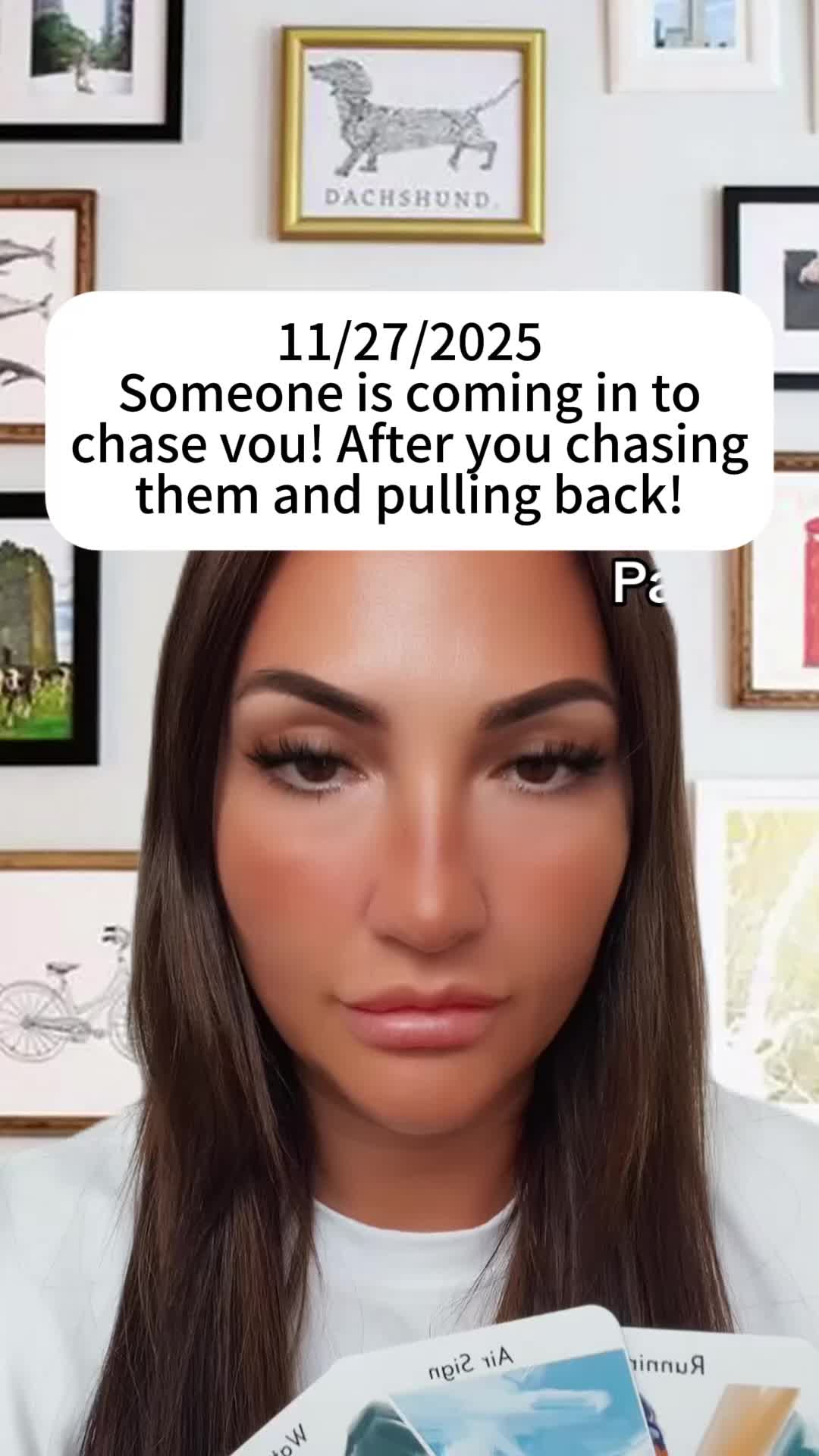 @jacalyn88