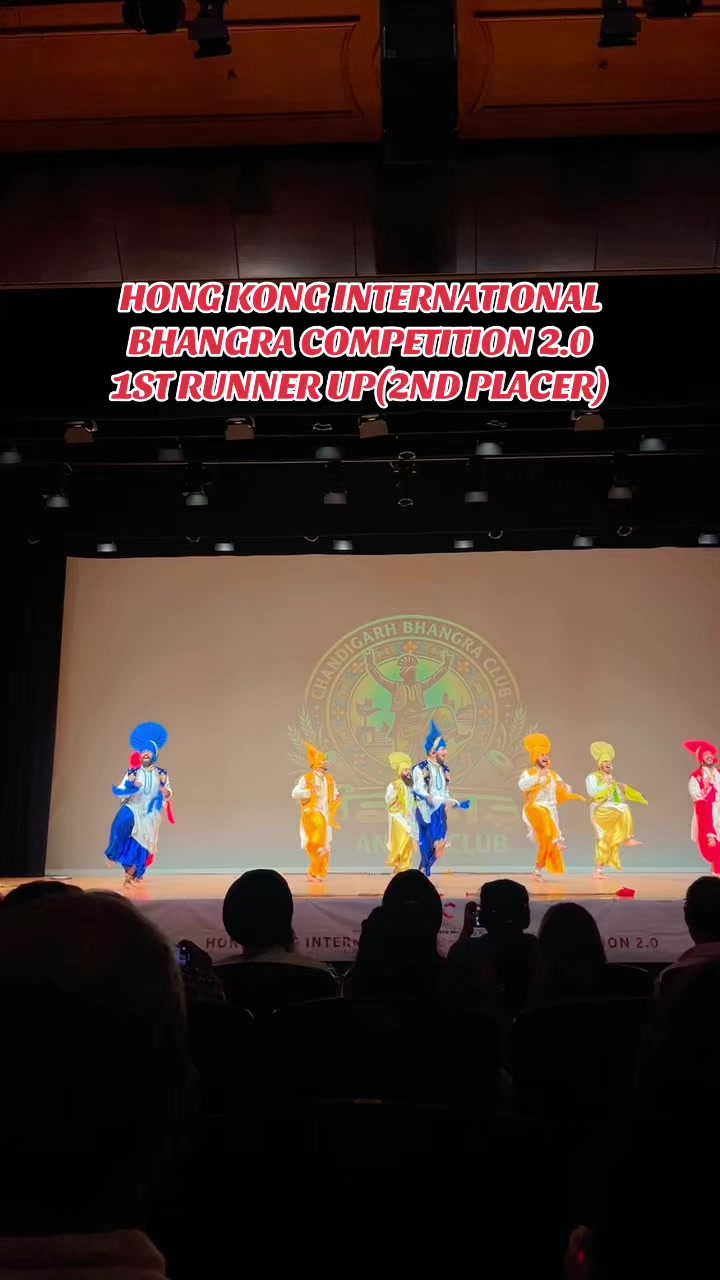 @♥️🇵🇭Marz Kaur🇭🇰♥️