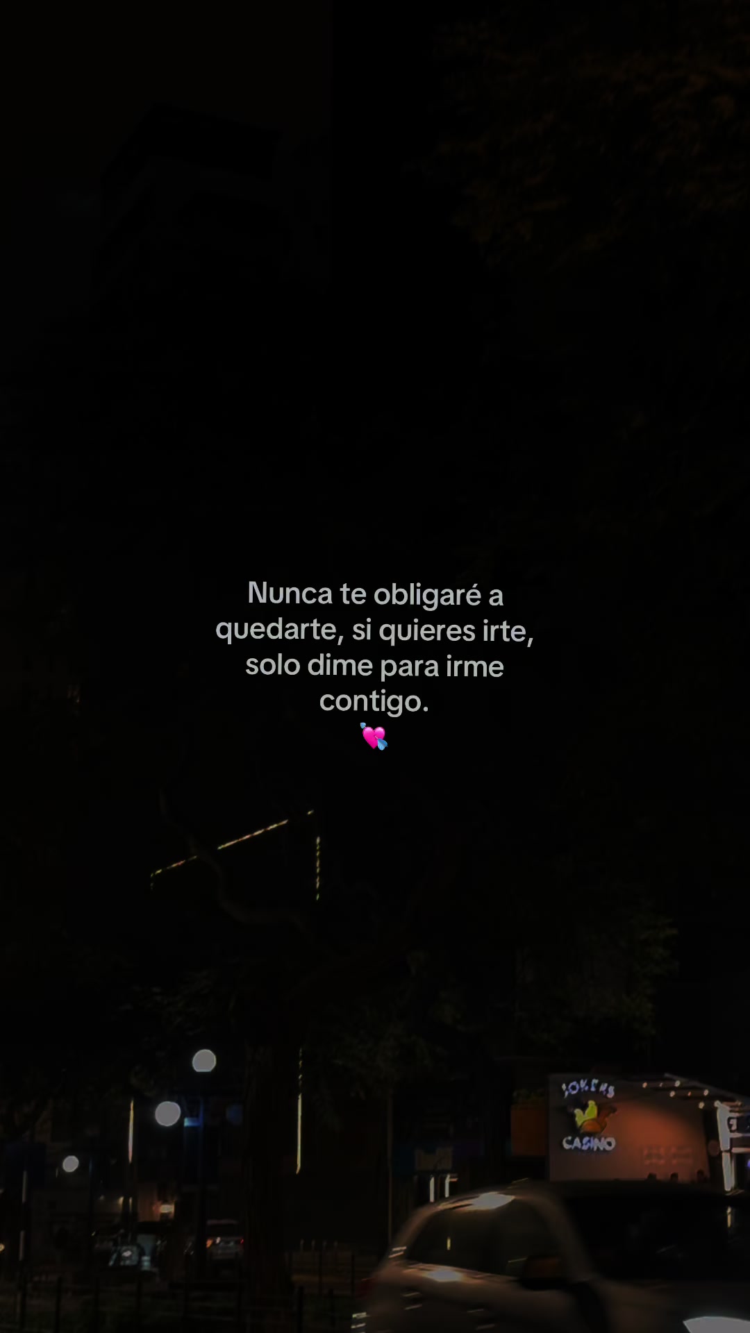 @For you