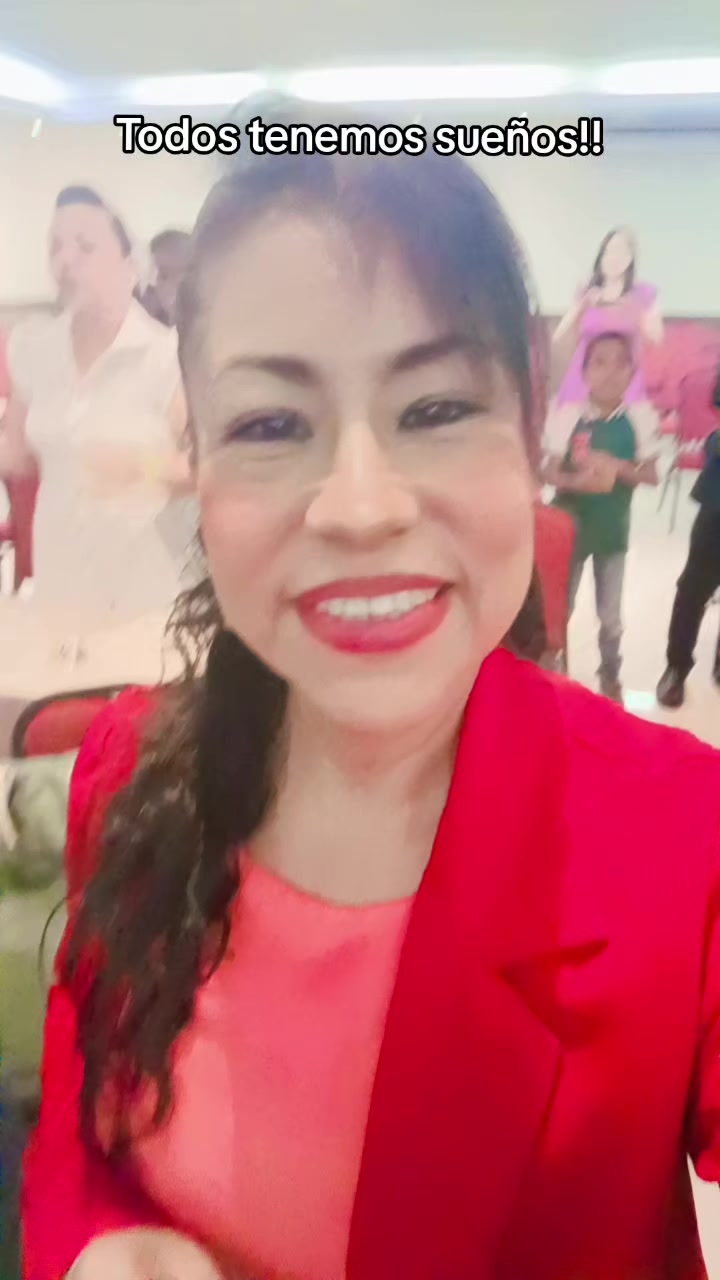 @Janetlope1