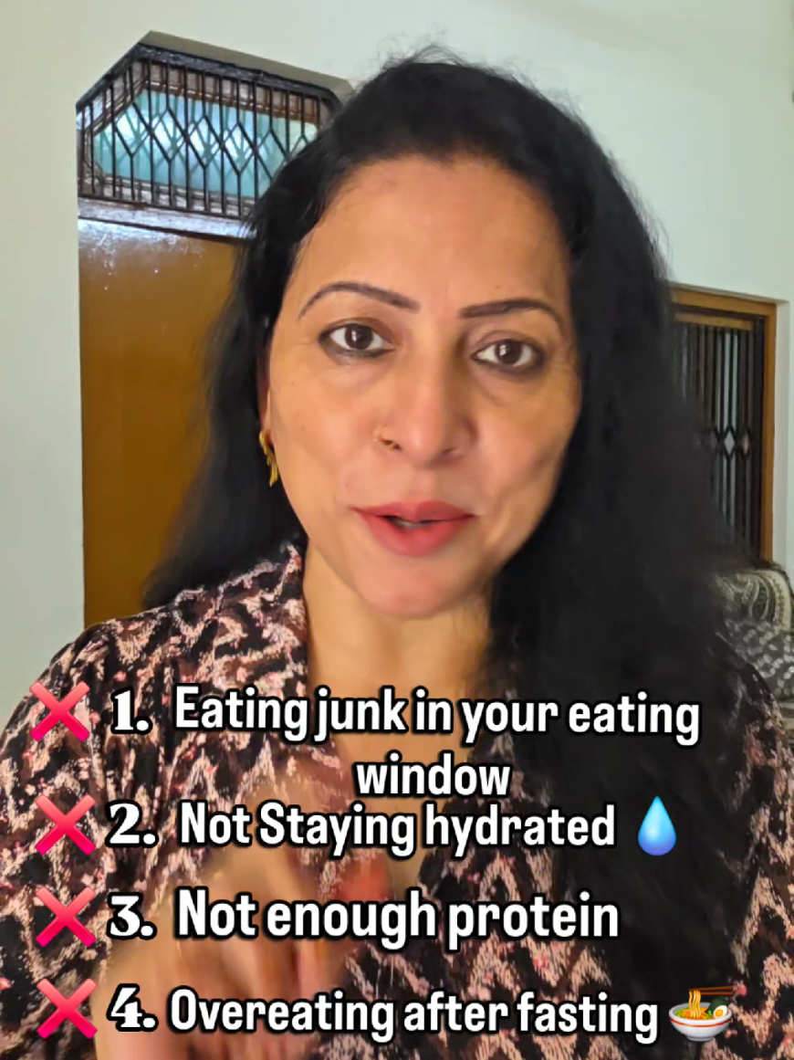 @savitri rawat