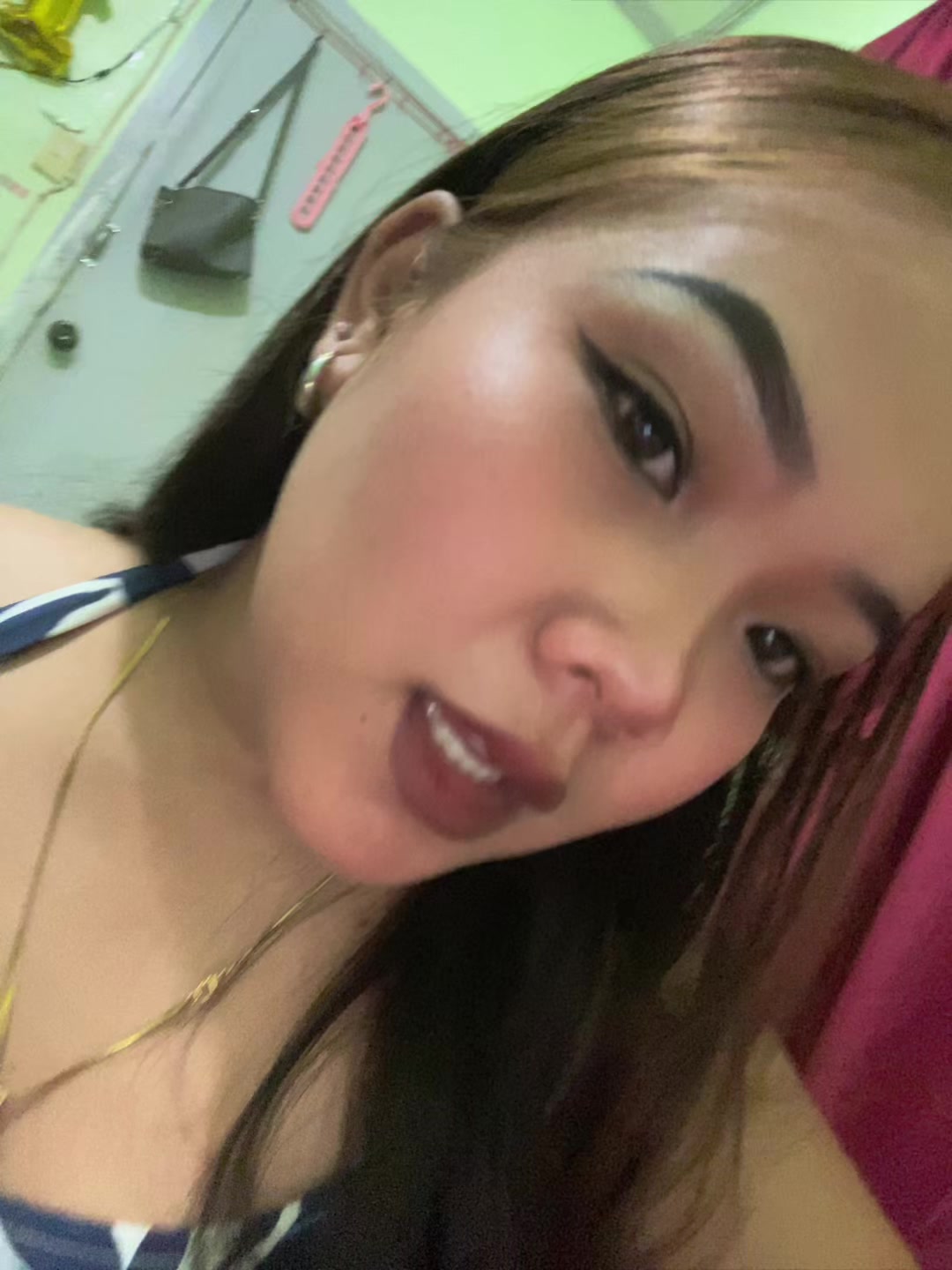 @_skemberdoooo