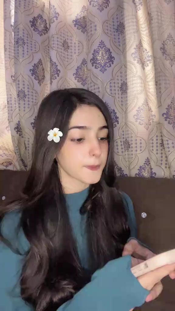 @꧁☯︎༒︎❦︎🅢︎♡︎🅙︎❦︎༒︎☯︎꧂