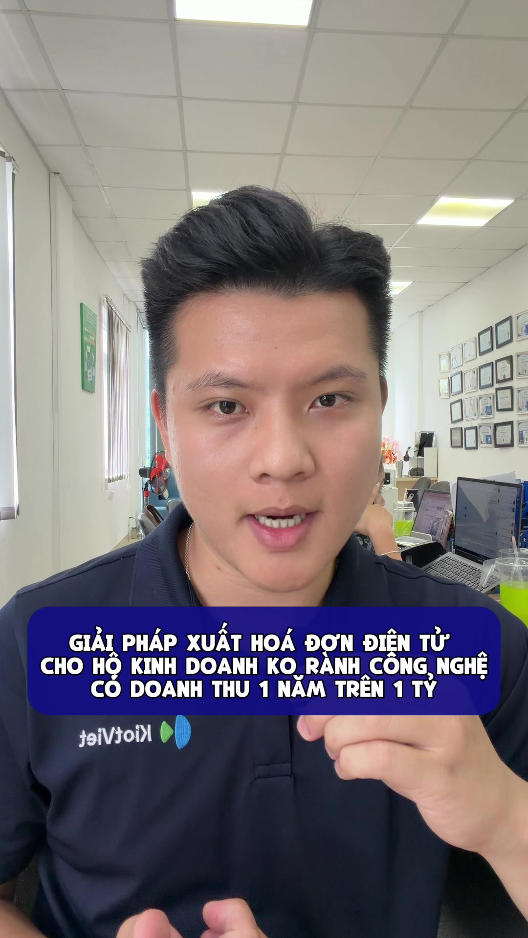 @Chí KiotViet-Phần mềm bán hàng