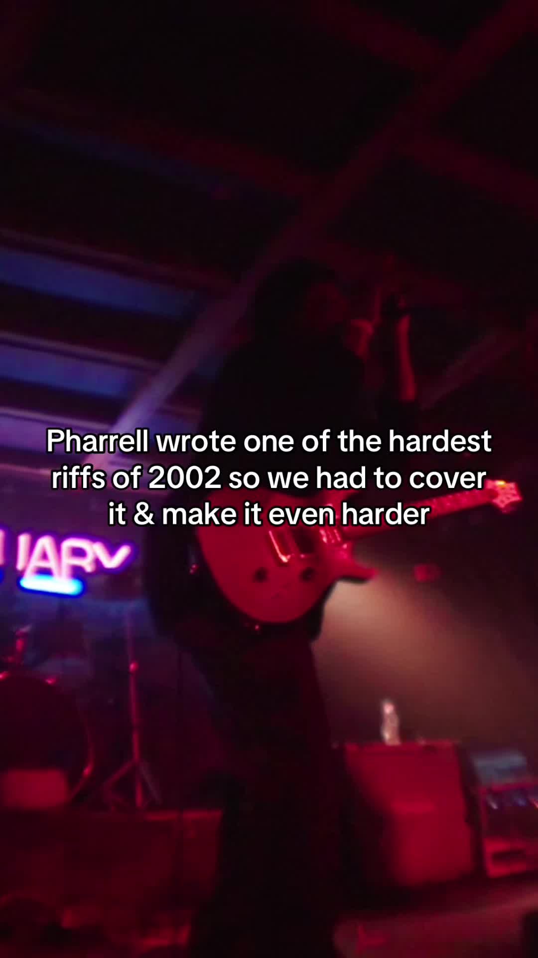 @pulses.