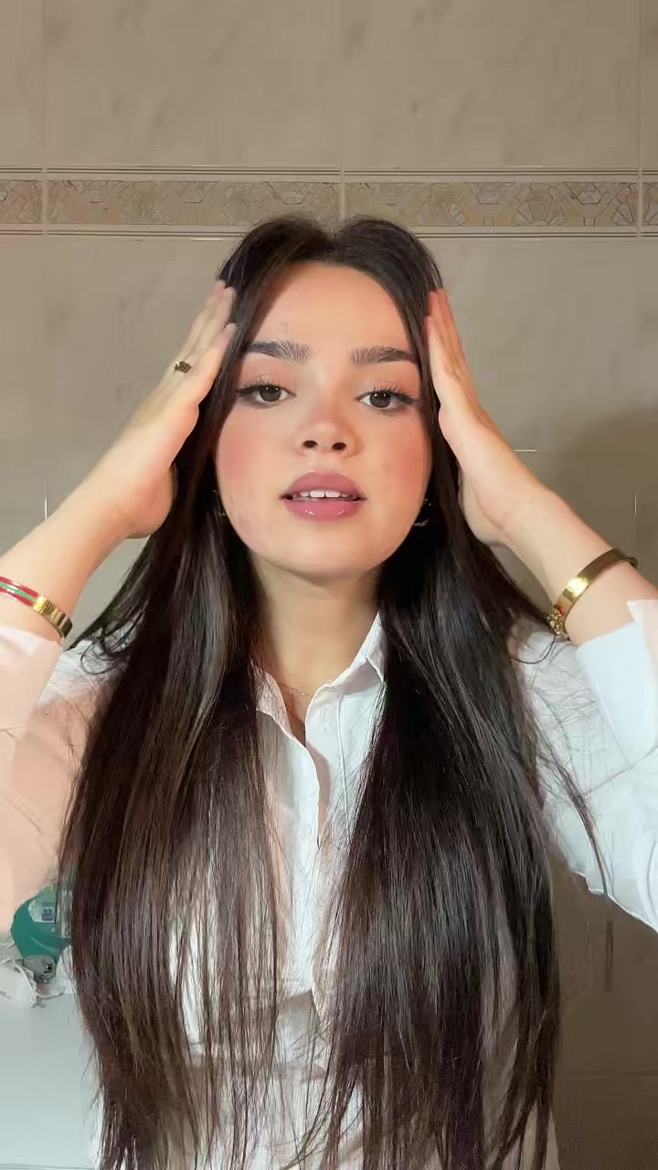 @N🎀