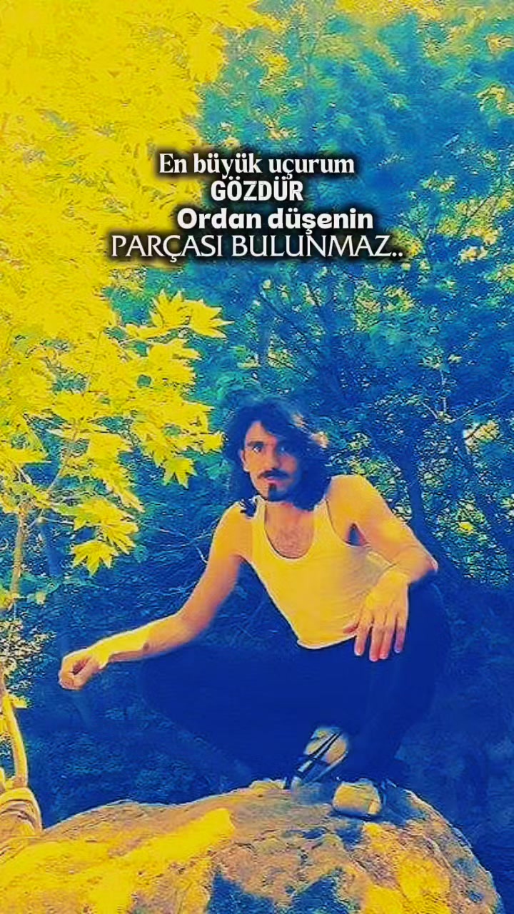 @G&Ouml;KHAN KALKAN 47