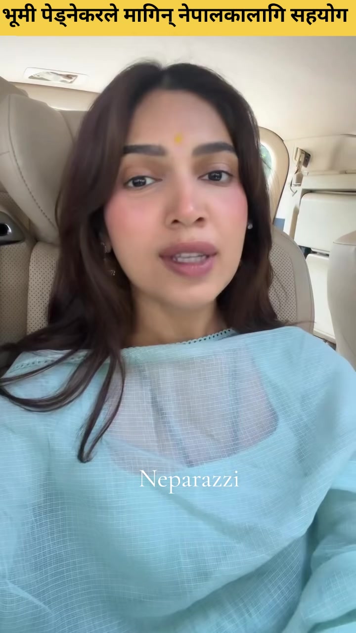 @Neparazzi
