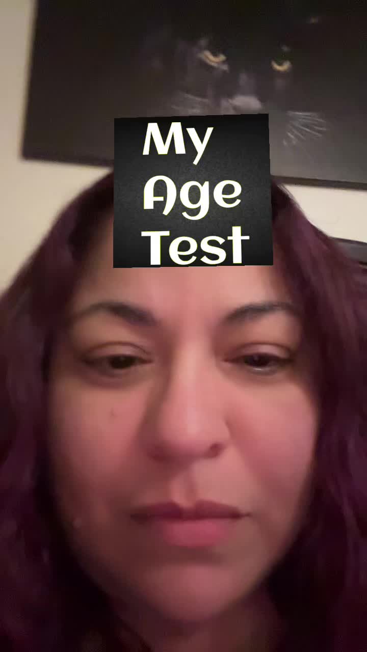 @SoulQueen