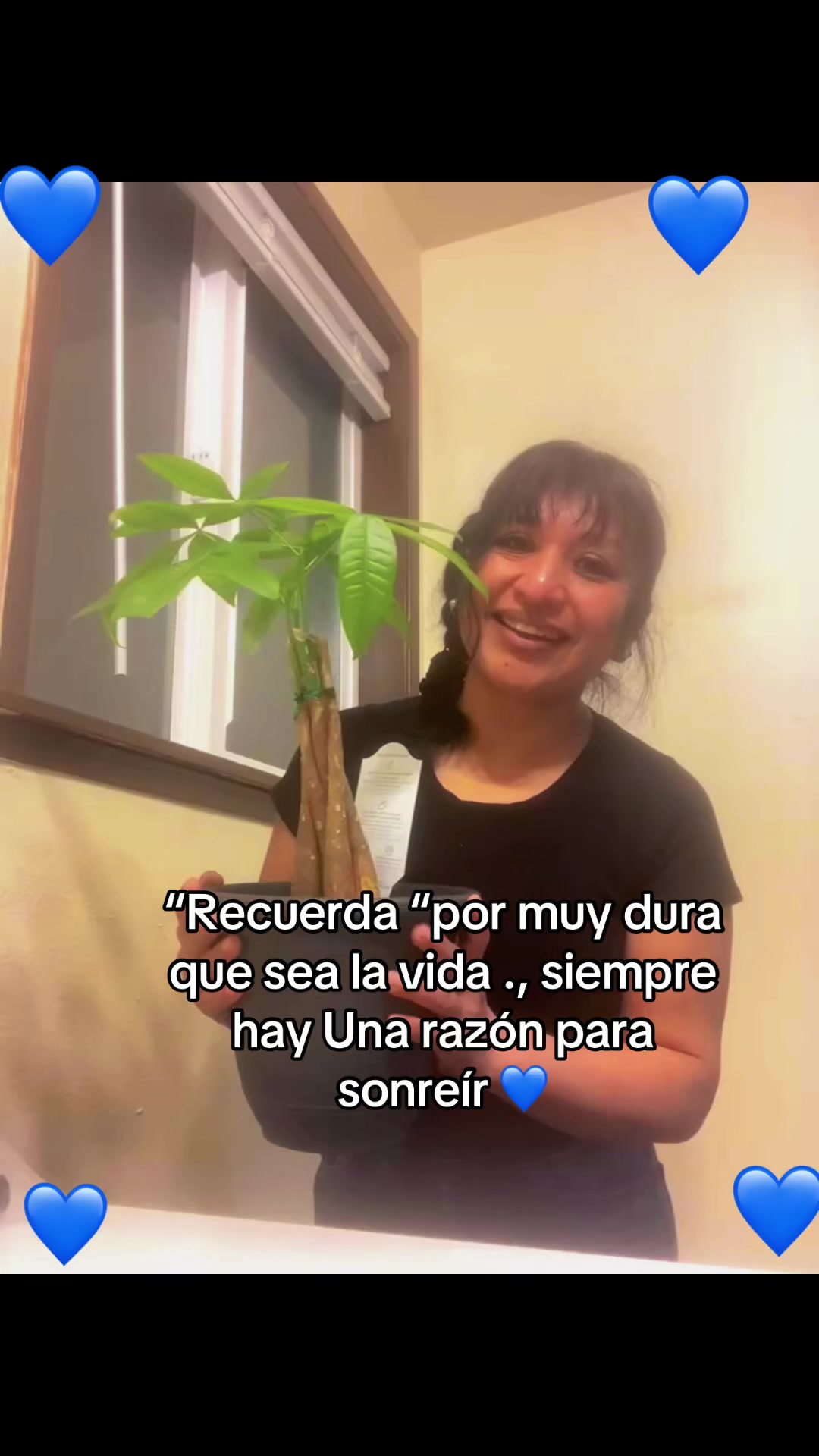 @MariluRodz💙 💙💙