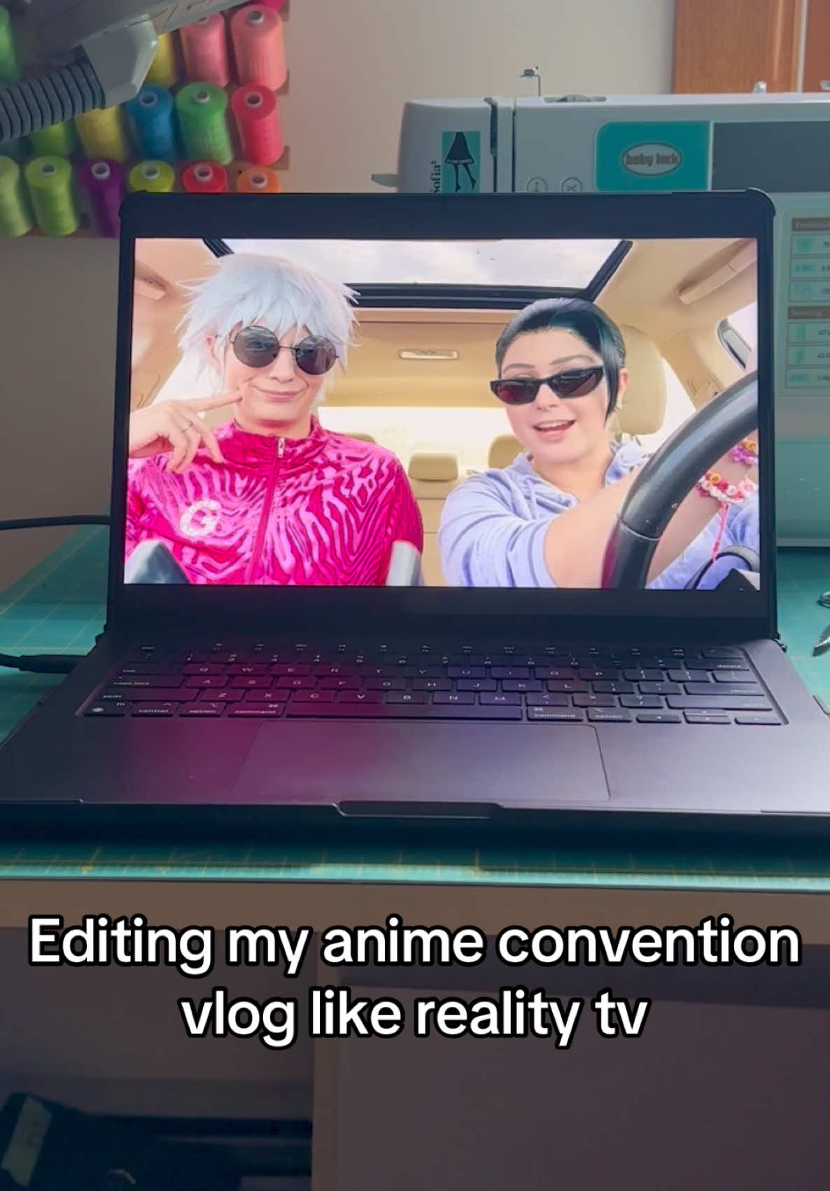 @dietshampoo