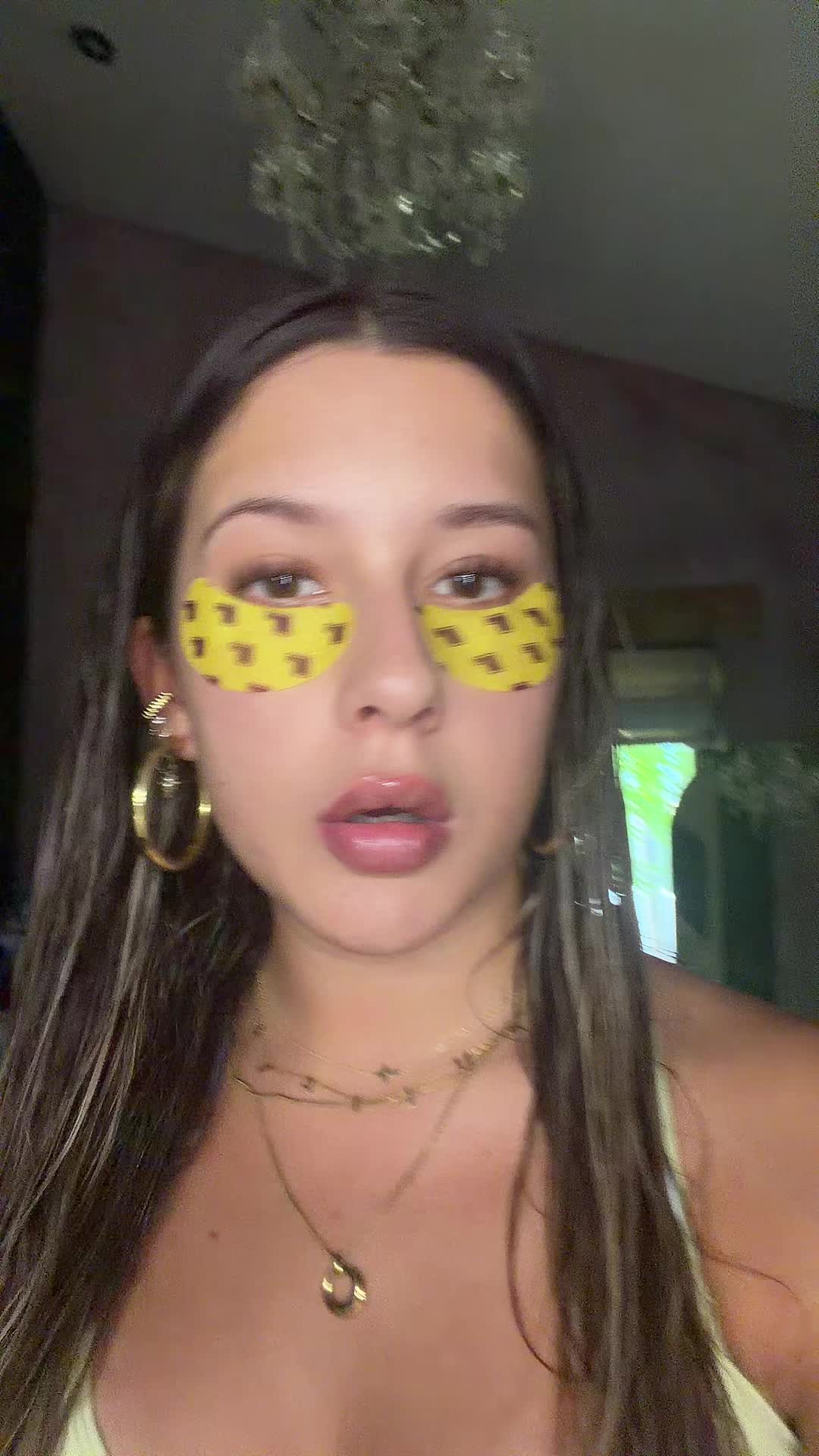 @YULIANA