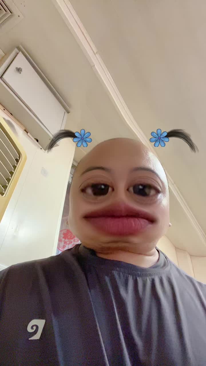 @Yolo