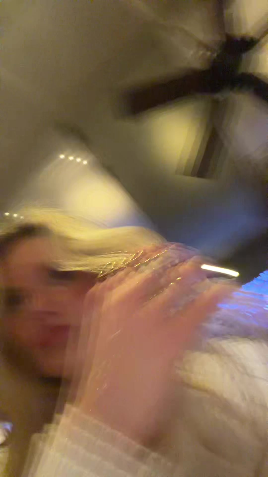 @Amelia