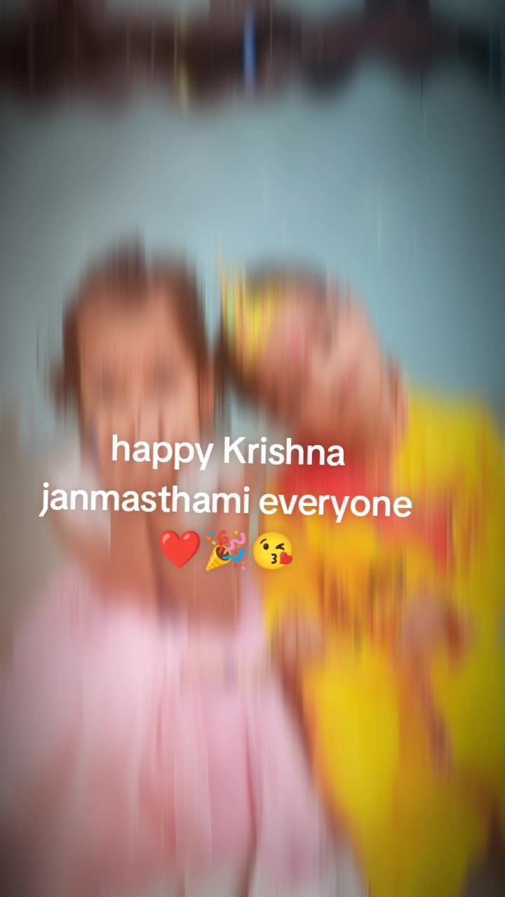 @Misha Yadav