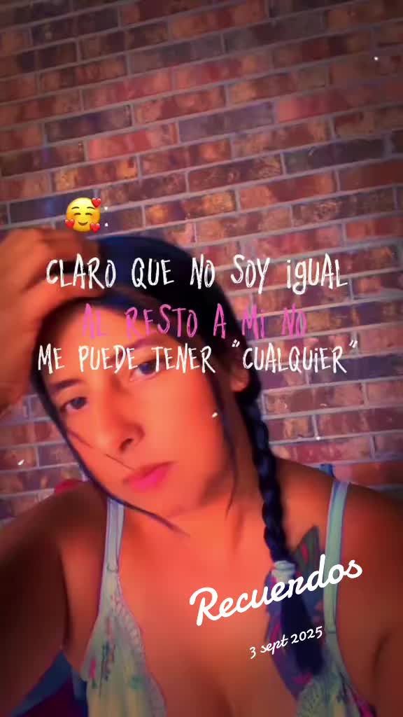 @SandritaSM ❤️