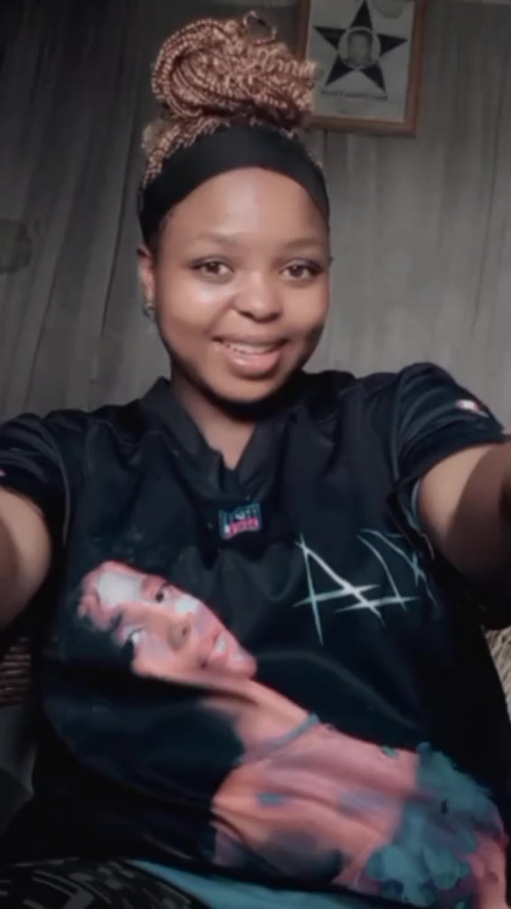 @Lazyyle_lady23@