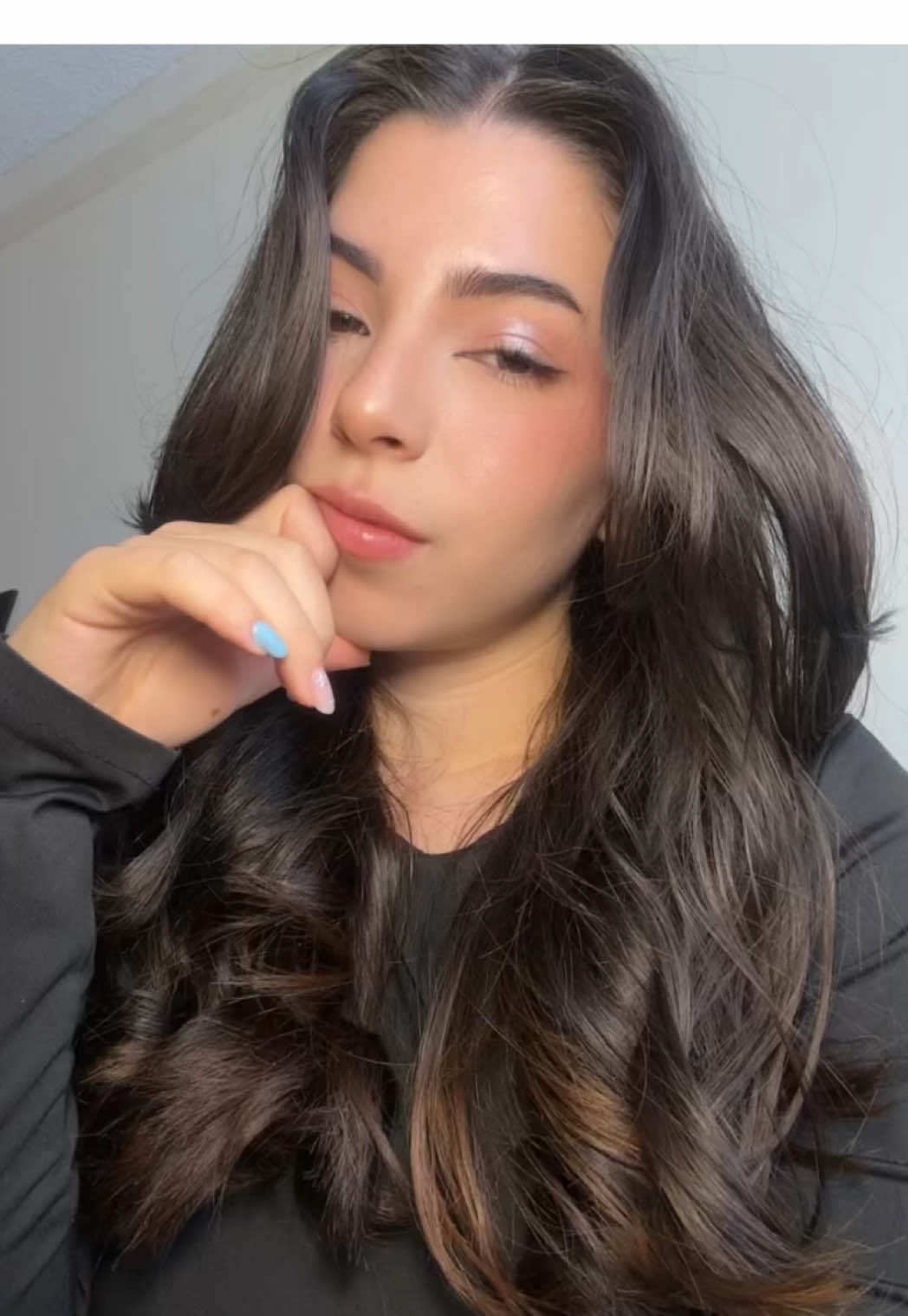 @SoloSofi🍸