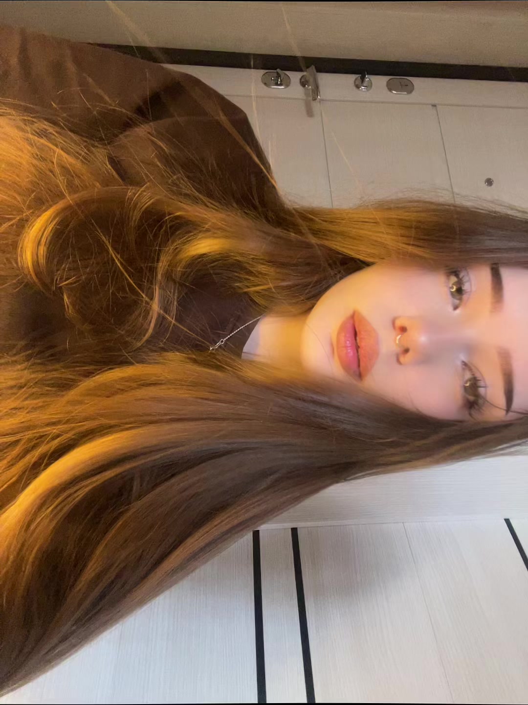 @мерзость