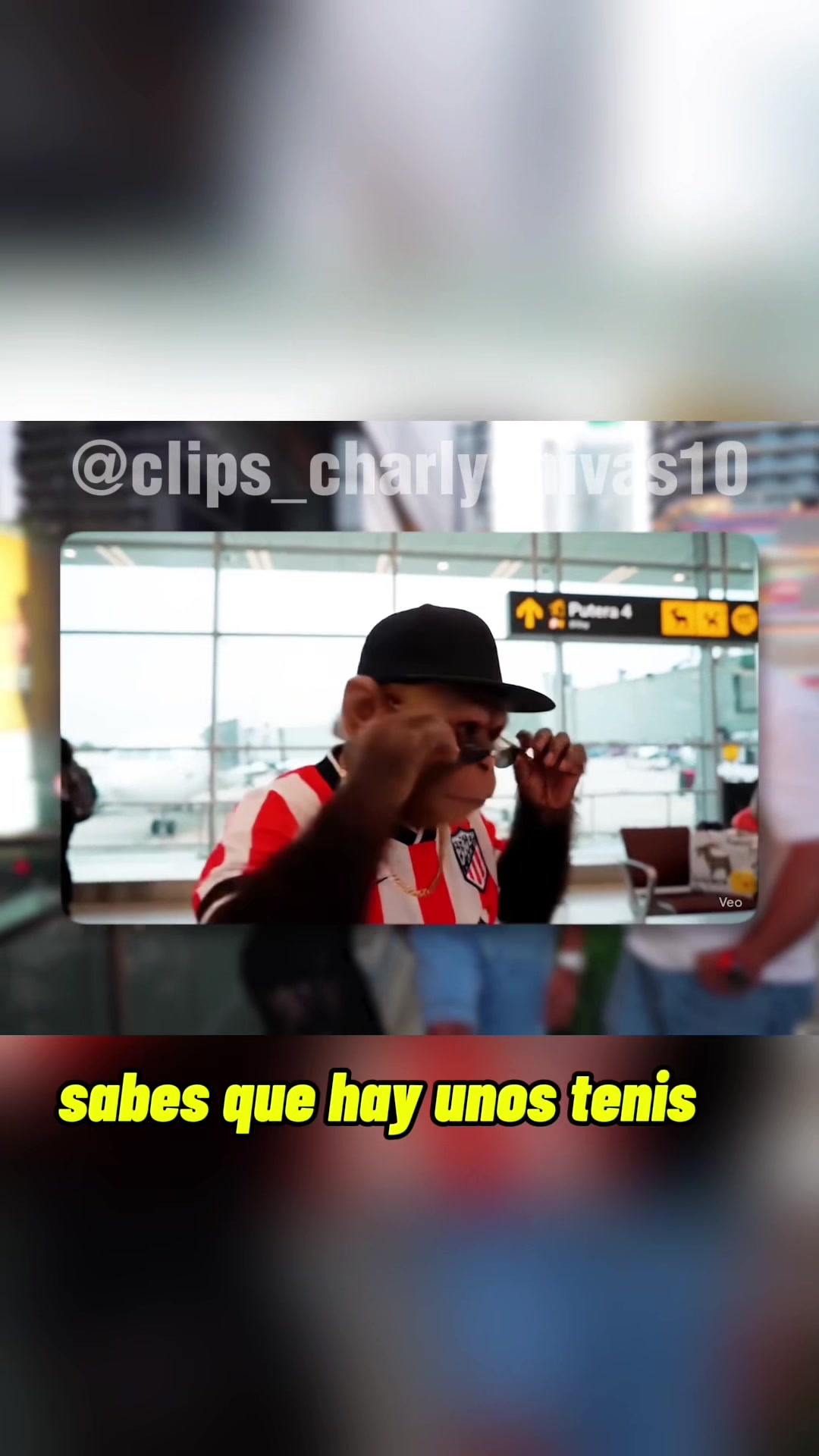 @Clips Charly 10