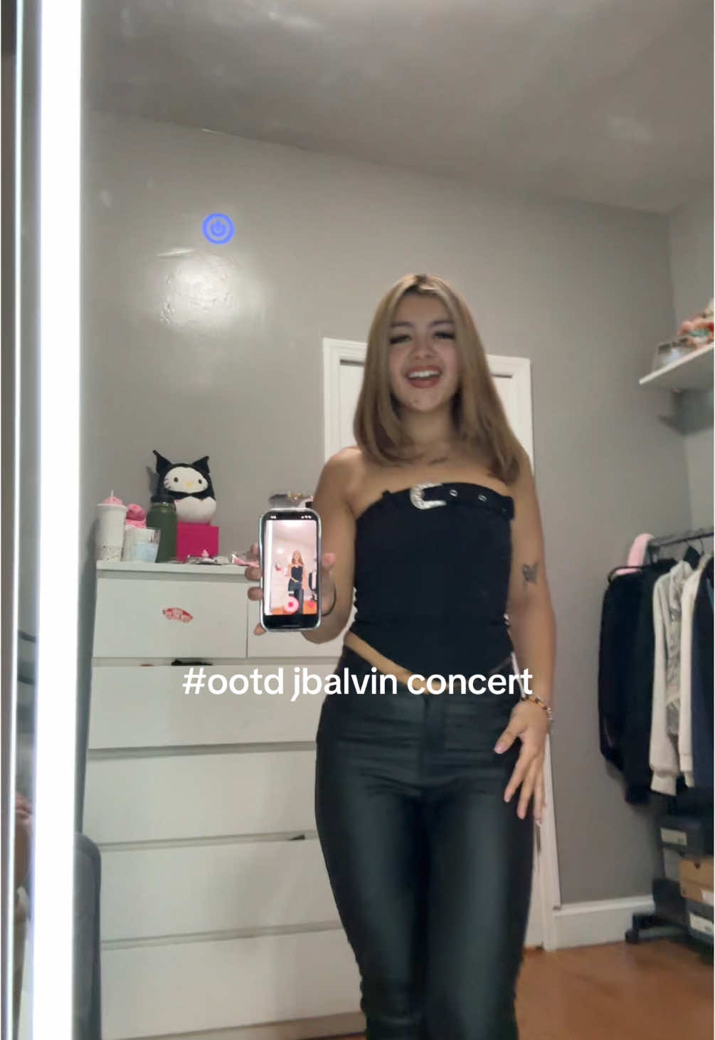 @nikoleredz