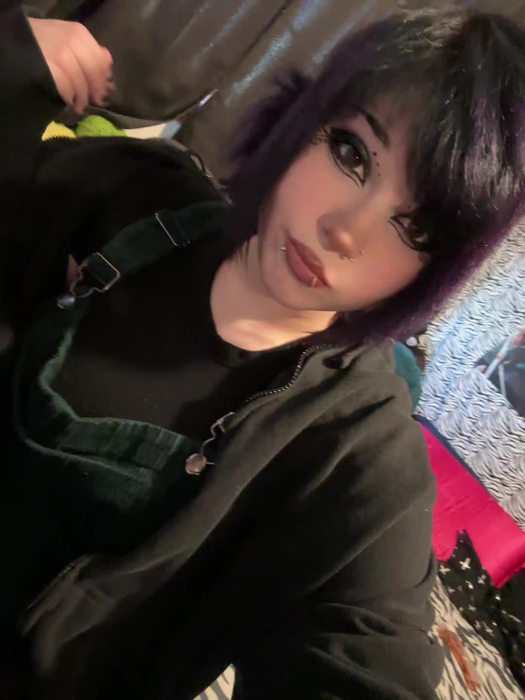 @ratzinurpantzz