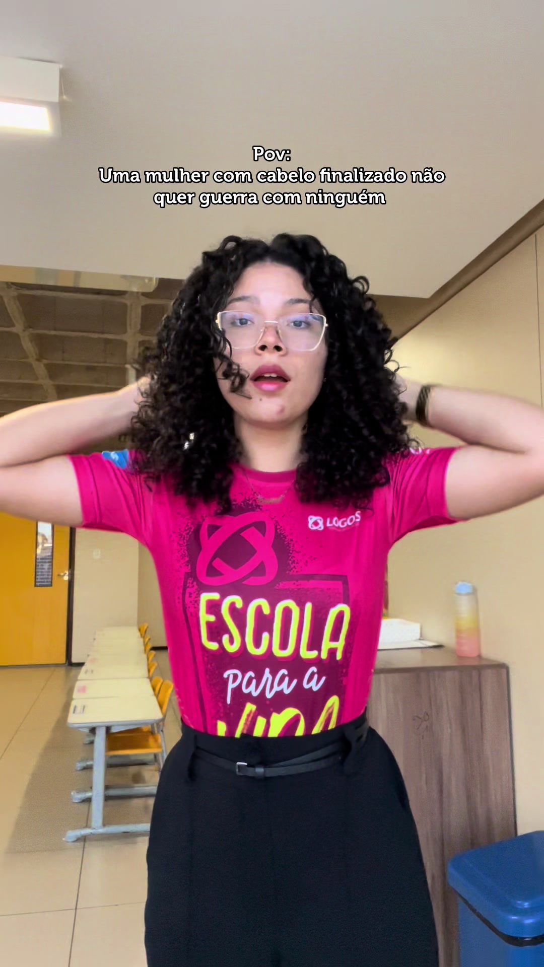 @๐ Luana Karolaine ๐